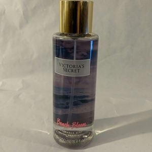 Victoria secret mist